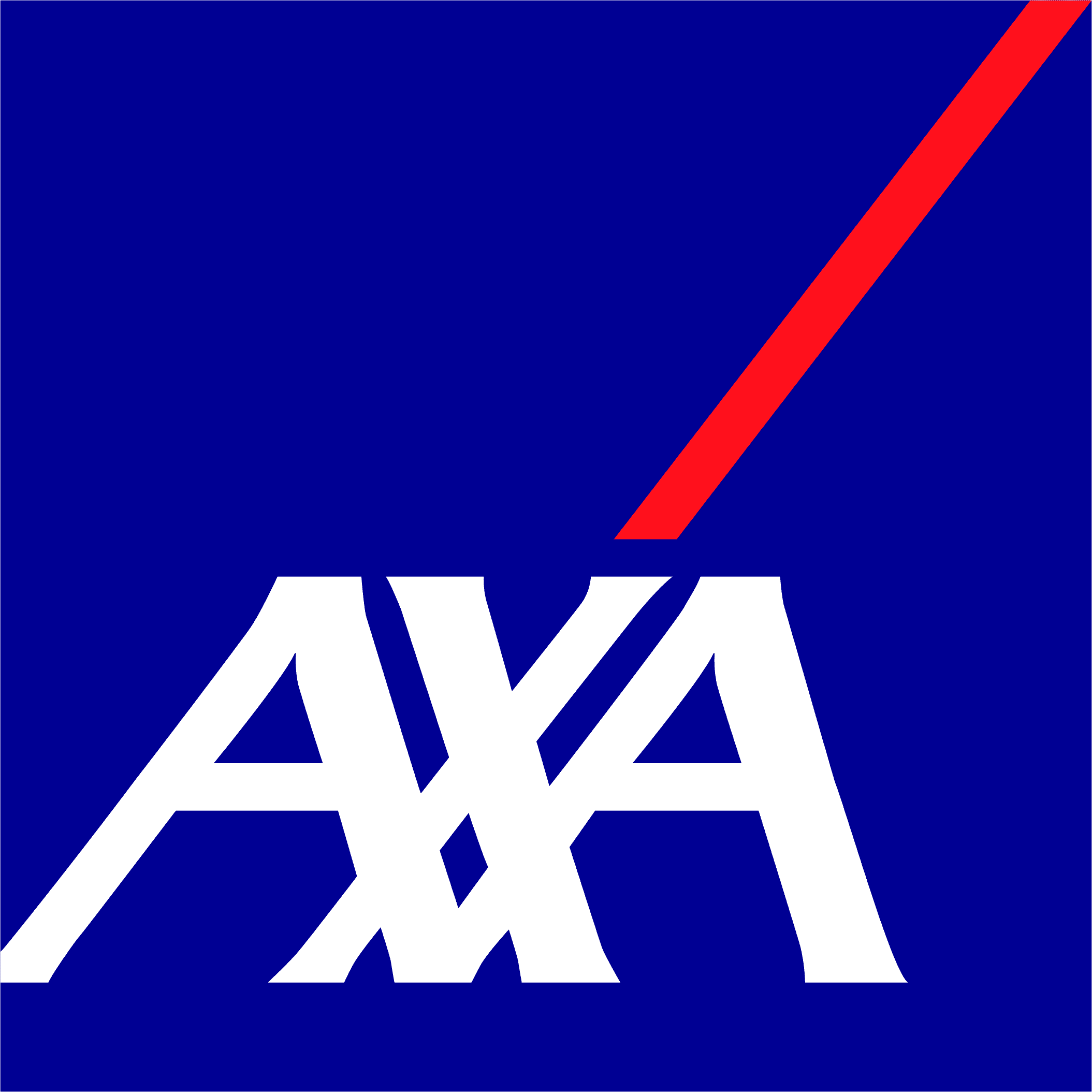 Logo - Atlantique Conception Maintenance