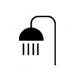 Logo - Atlantique Conception Maintenance