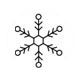 Logo - Atlantique Conception Maintenance