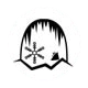 Logo - Atlantique Conception Maintenance