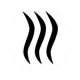 Logo - Atlantique Conception Maintenance