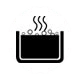 Logo - Atlantique Conception Maintenance