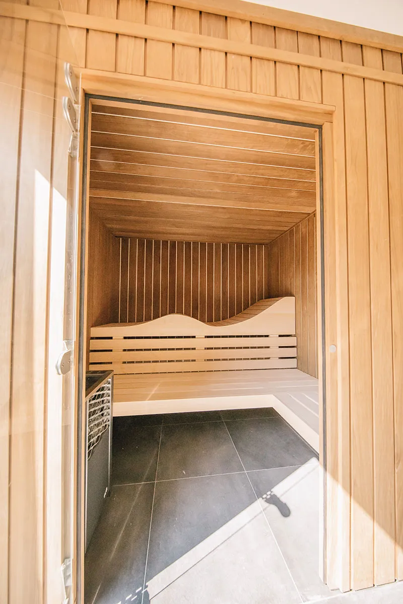 container 5