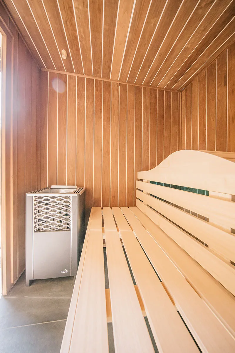 container 7