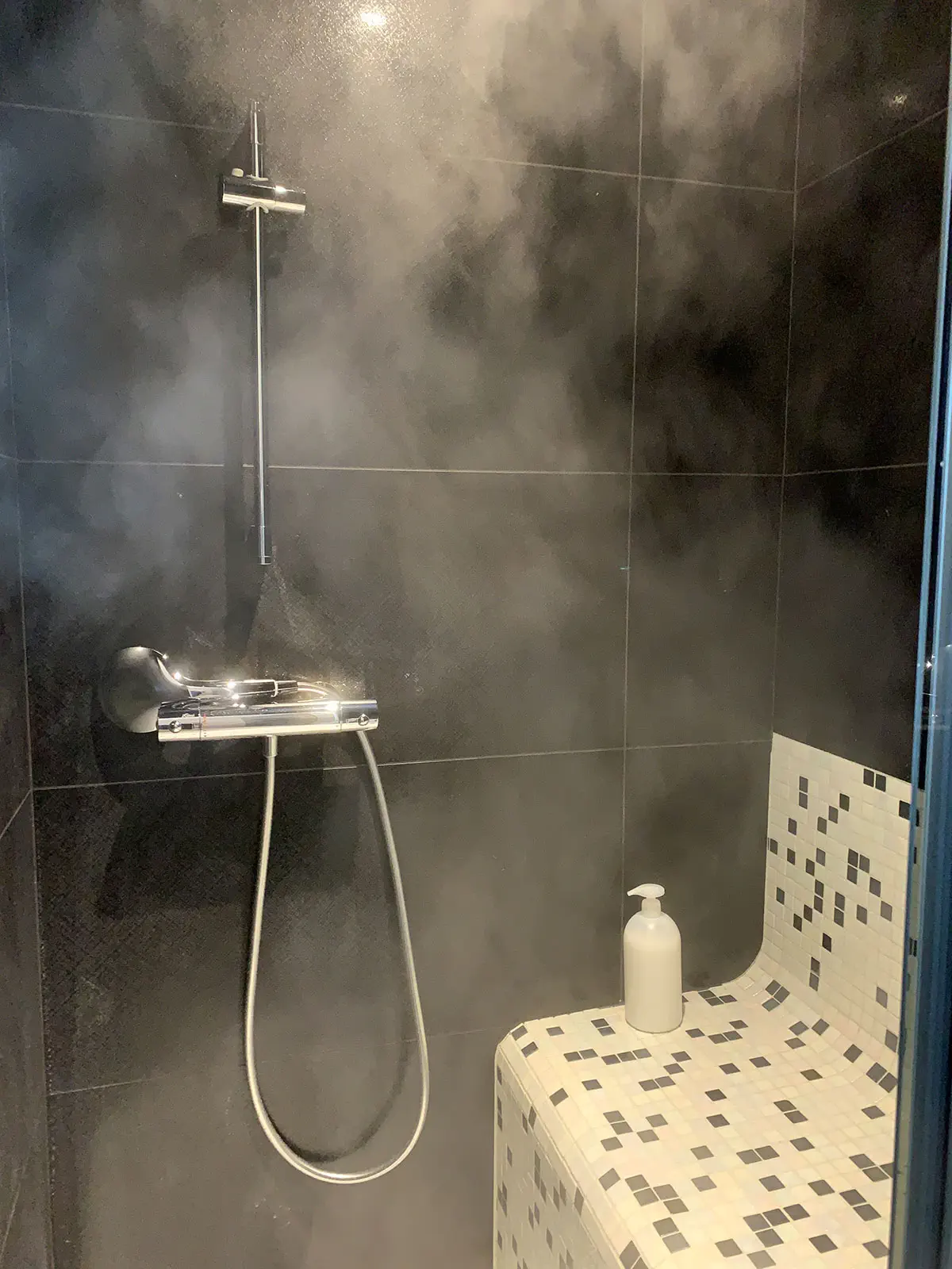 hammam 1