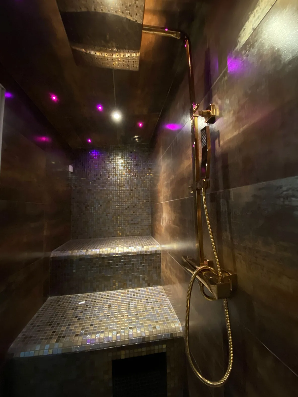 hammam 2