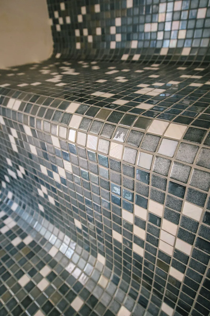 hammam 4