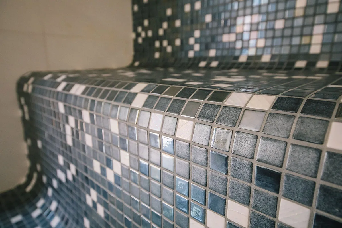 hammam 6