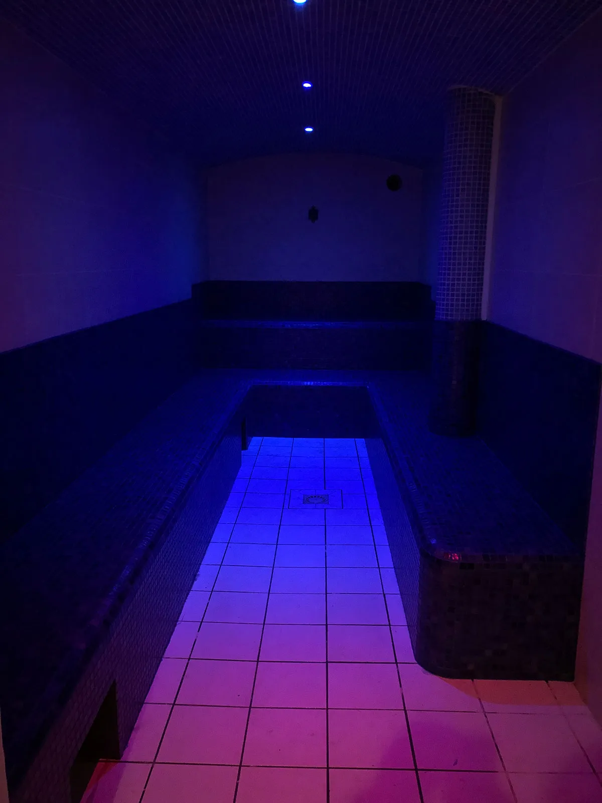 hammam 8