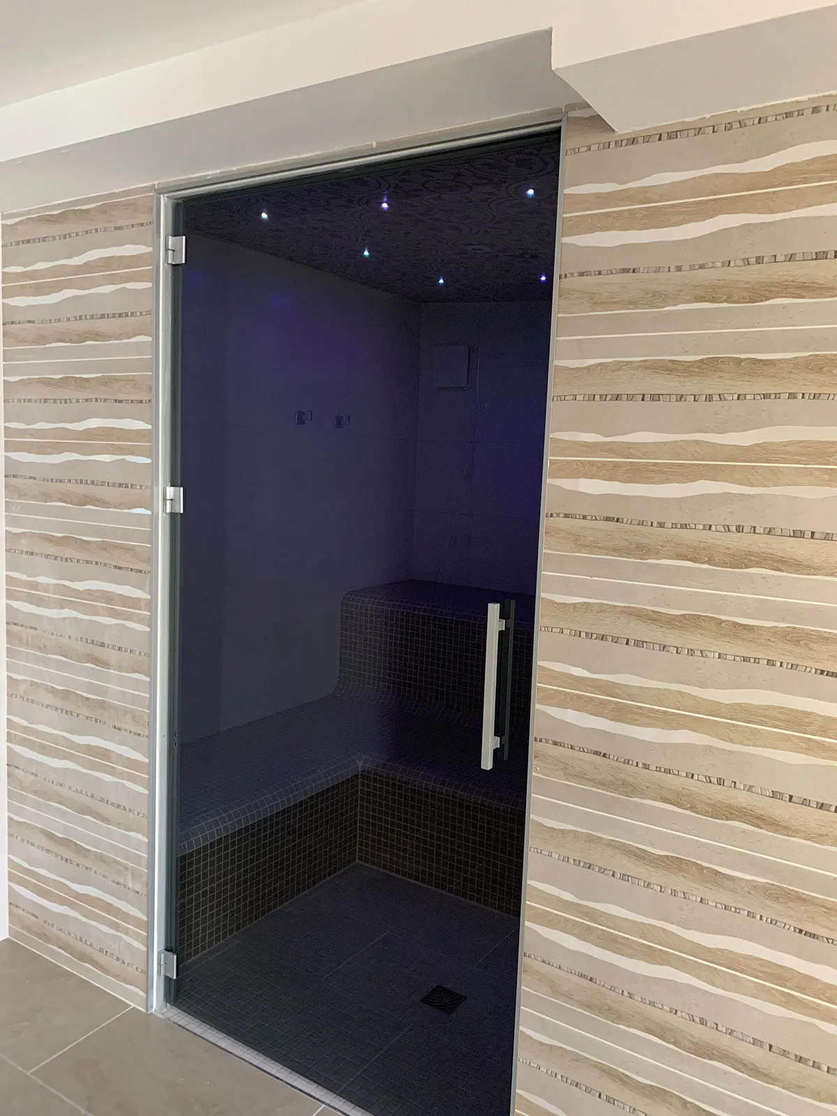 hammam 9