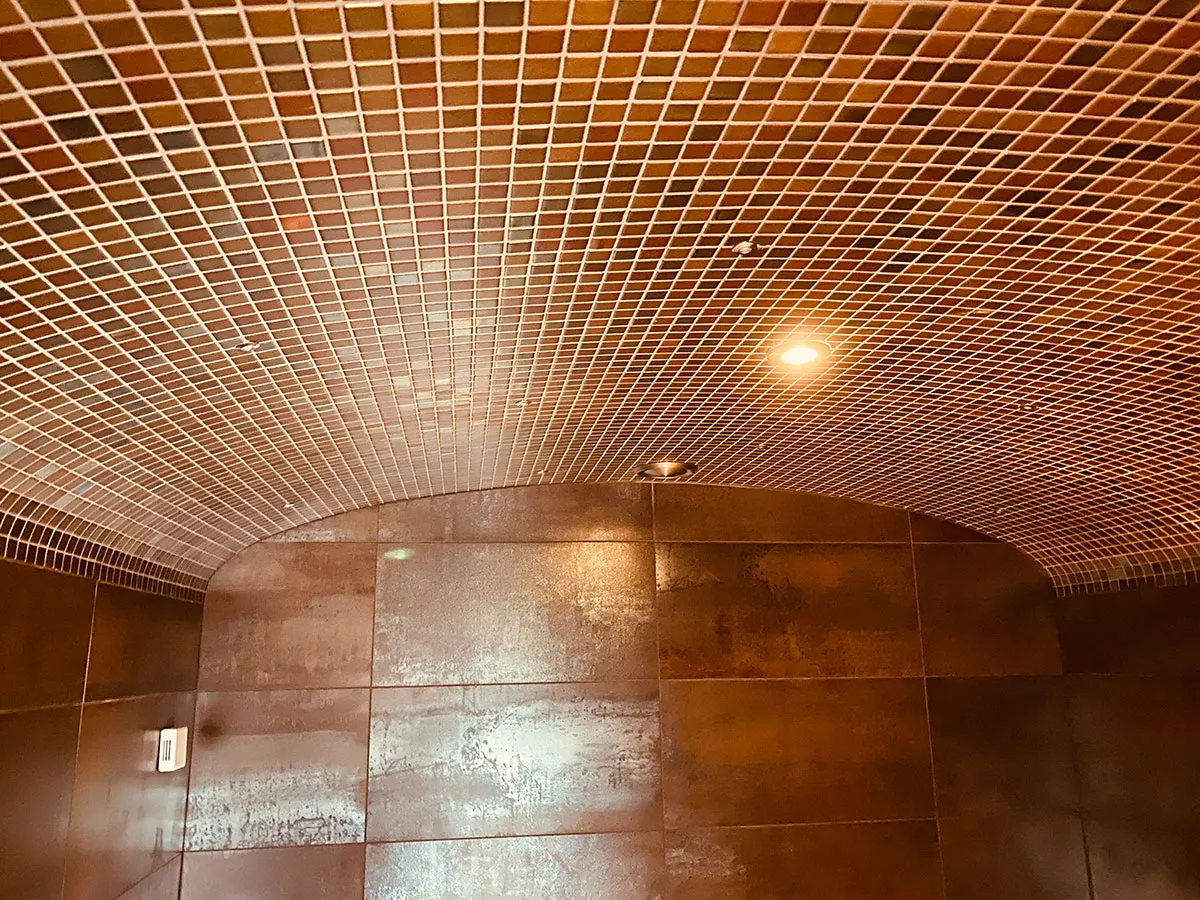 hammam 10