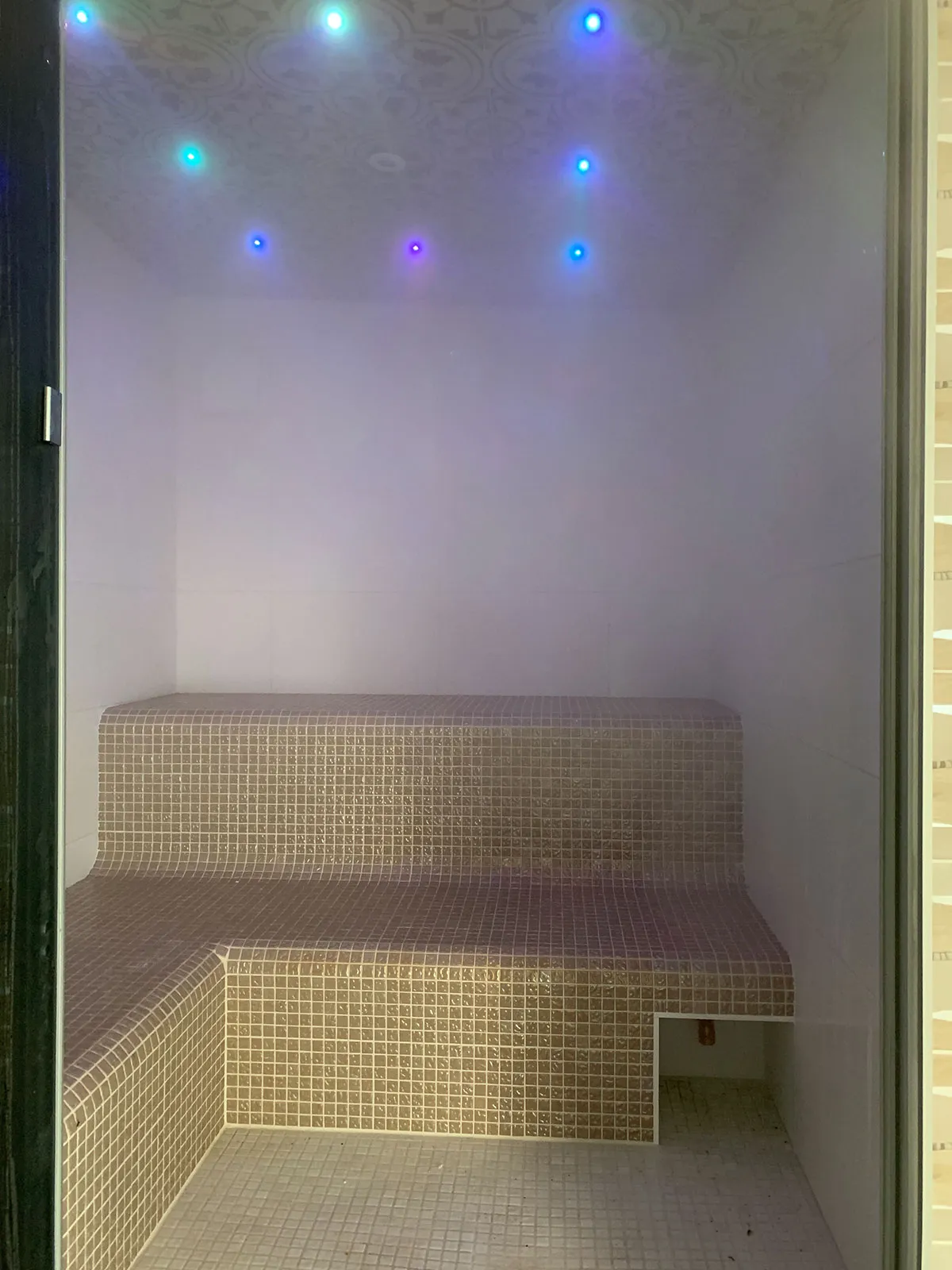 hammam 11