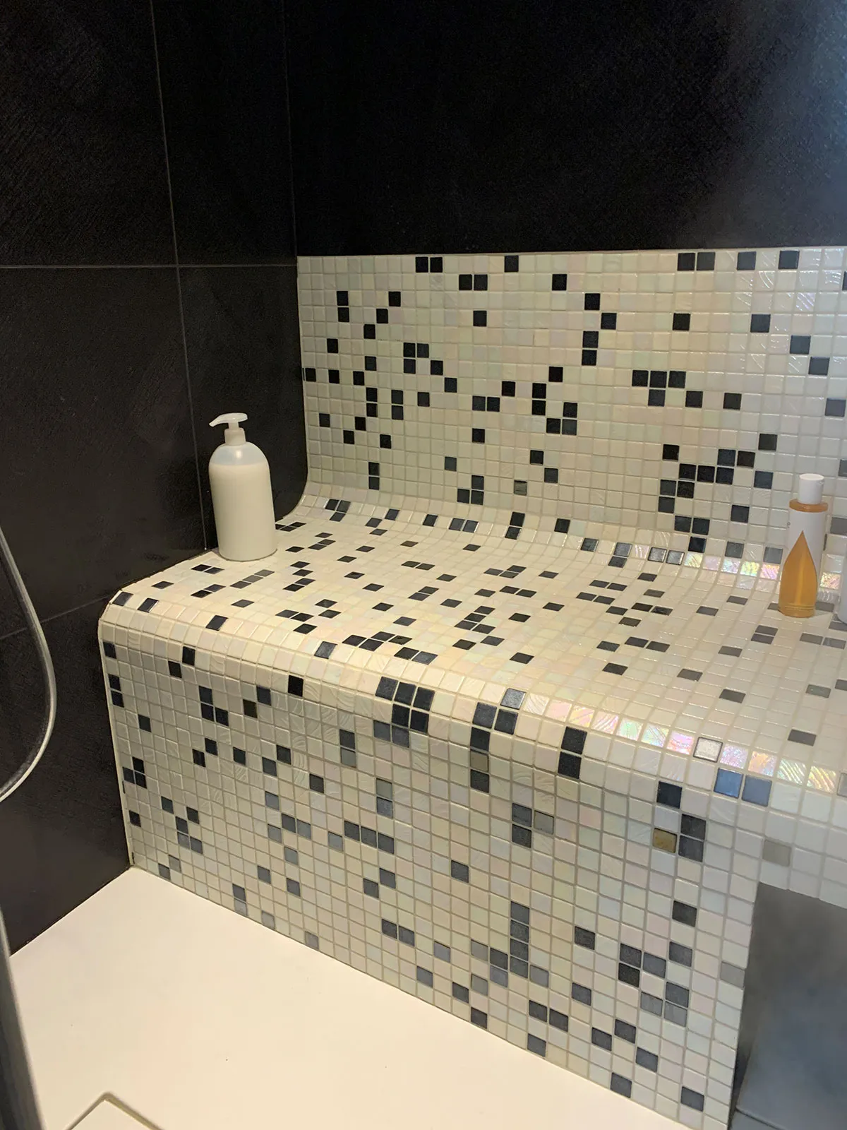 hammam 12