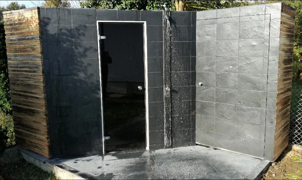 hammam 13