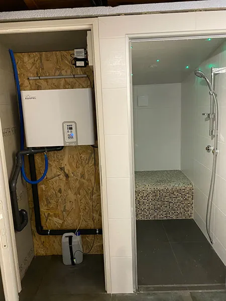 hammam 15