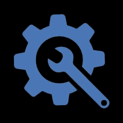 Logo - Atlantique Conception Maintenance