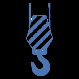Logo - Atlantique Conception Maintenance