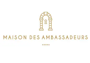 maison des ambassadeurs