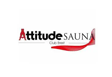 attitude sauna