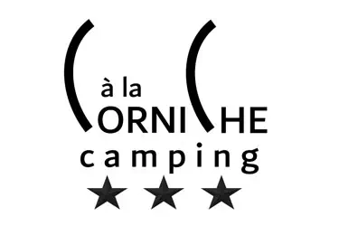 a la corniche