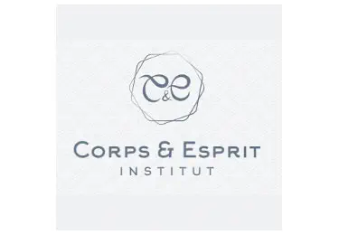 Institut corps et esprit