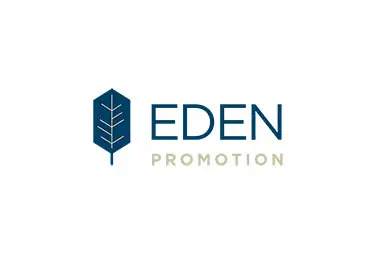 eden promotion