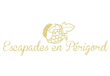 escapade perigord