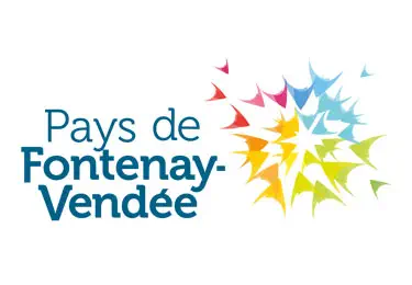 Pay de Fontenay-Vendée