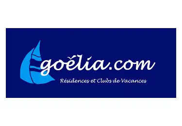 goelia
