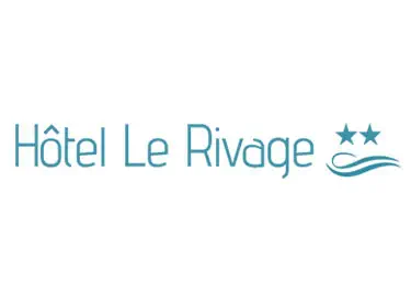hotel le rivage