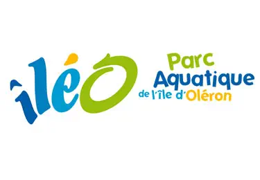 ileo