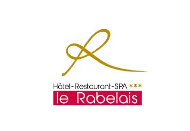 hotel le rabelais