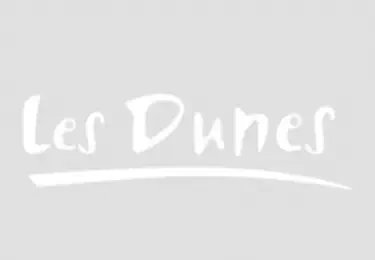 les dunes
