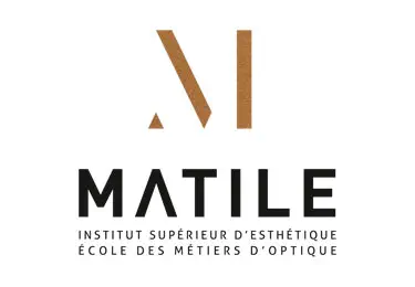 matile