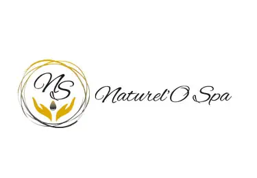 naturel o spa