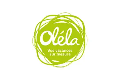 Olea vacances