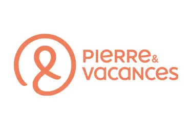 pierre et vacances