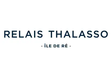 relais thalasso