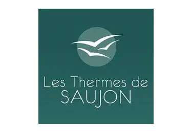 termes de Saujon