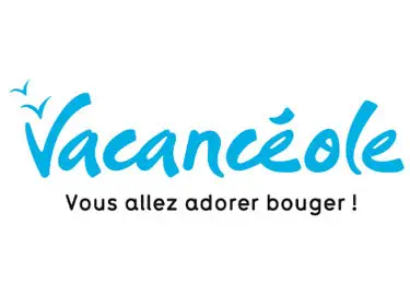 vacanceole