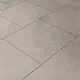 Finition - Carrelage