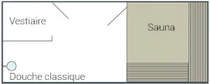 Finition - Carrelage