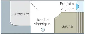 Finition - Carrelage