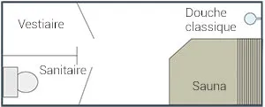 Finition - Carrelage