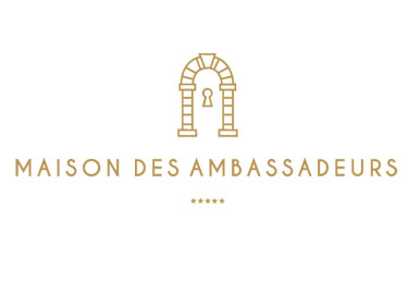 maison des ambassadeurs