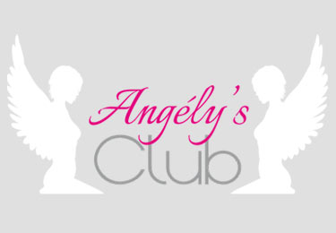 angelys club