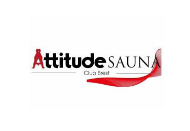 attitude sauna