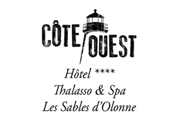 hotel cote ouest