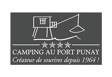 camping au port punay